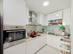 Estella Gardens (D17), Condominium #616316531